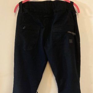 Roxy Ski Pant